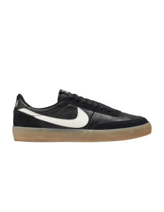 Nike Killshot 2 Black Sail Gum Women's FZ5630001 MBS