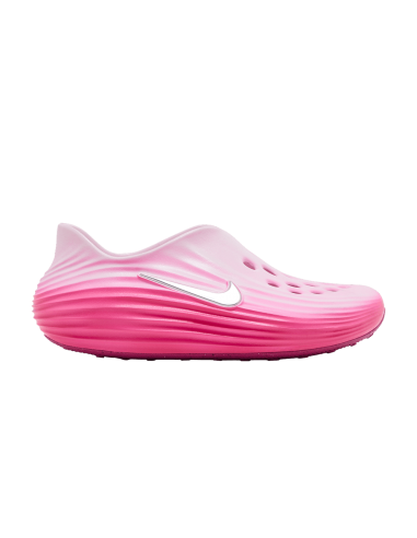 Nike ReactX Rejuven8 Pinksicle GS IF1746601 MBS