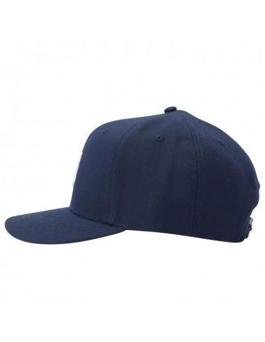 DC Empire Snapback Cap ADYHA04161BYJ0