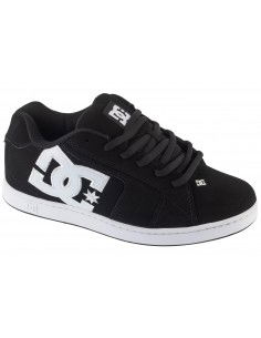 DC Shoes Net DC302361BLW