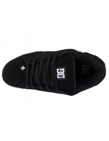 DC Shoes Net DC302361BLW