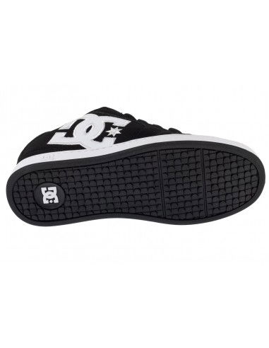 DC Shoes Net DC302361BLW