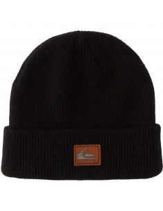 Quiksilver Beanie...