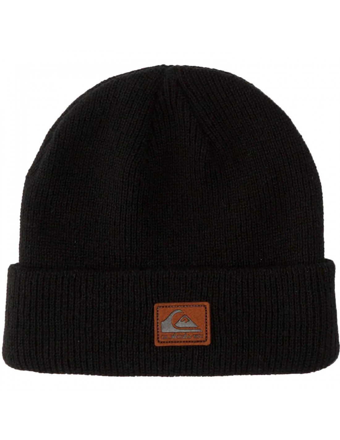 Quiksilver Beanie AQYHA04782KVJ0