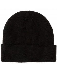 Quiksilver Beanie... 2