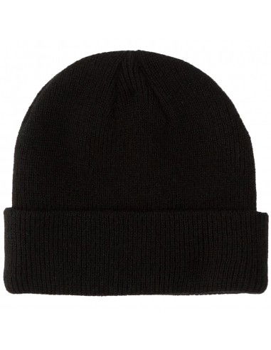 Quiksilver Beanie AQYHA04782KVJ0
