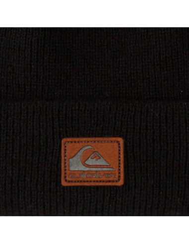 Quiksilver Beanie AQYHA04782KVJ0