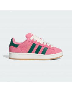 adidas Campus 00s Rose Tone...
