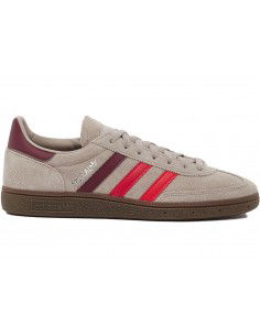 adidas Handball Spezial...