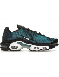 Nike Air Max Plus Dot...