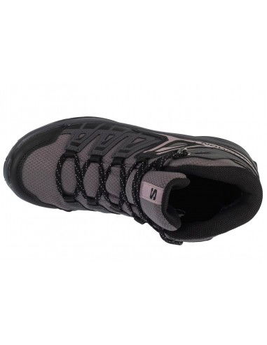 Salomon Extegra Mid GTX W L47800200