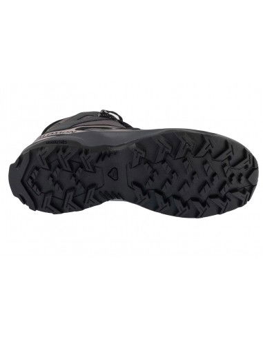 Salomon Extegra Mid GTX W L47800200