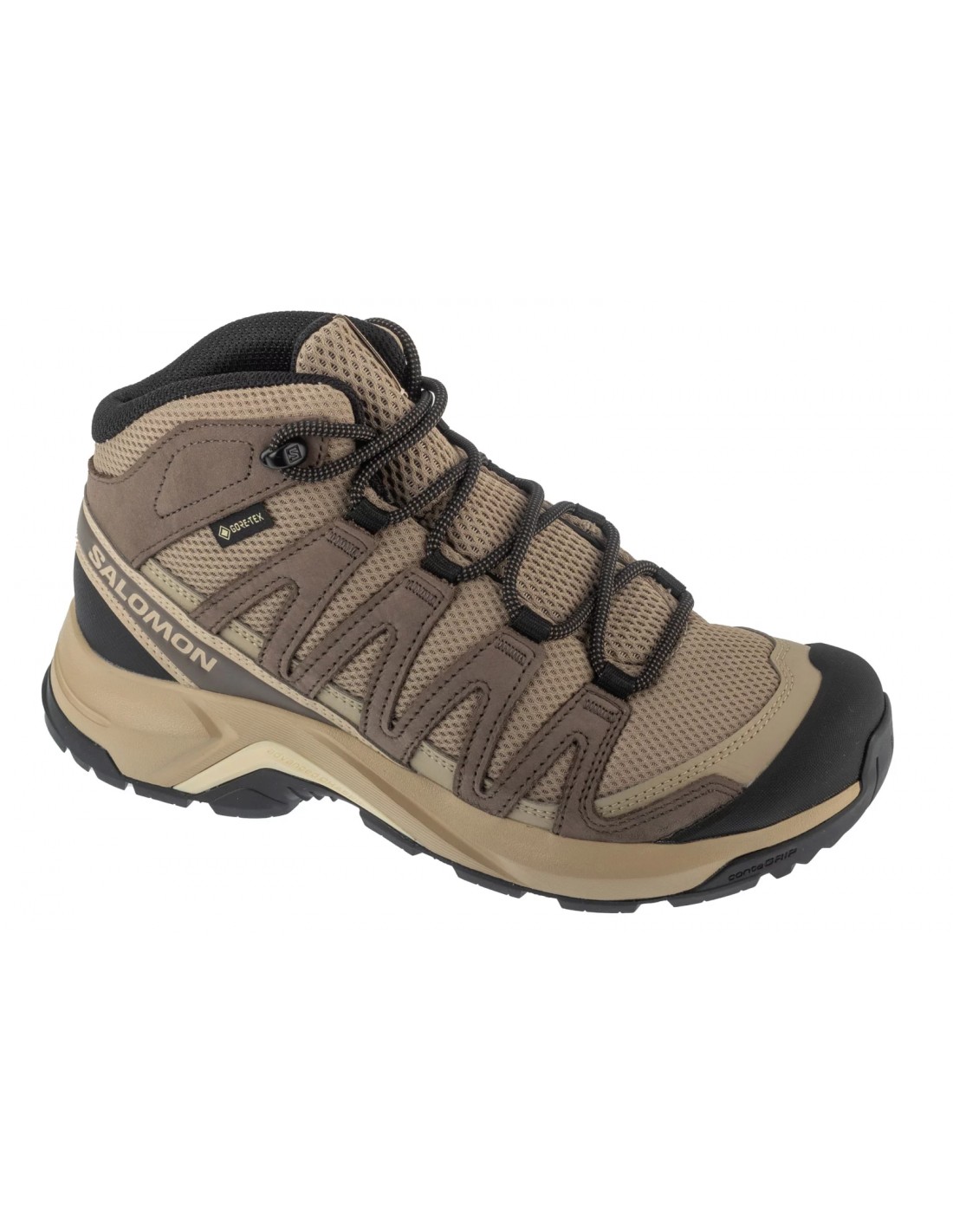Salomon XAdventure Recon Mid GTX W L47815200