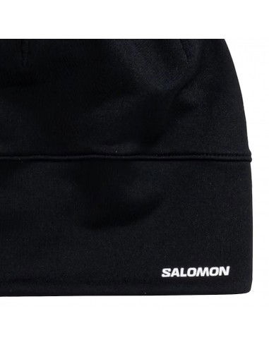 Salomon Active Beanie LC2632100