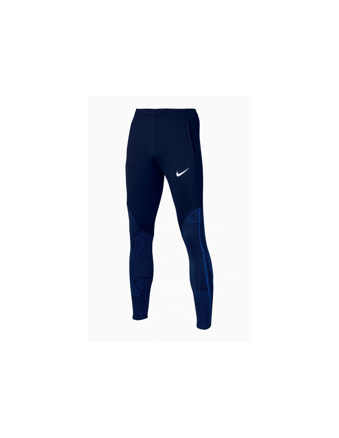 Men's Sports Shorts Nike Navy