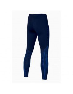Pants Nike Dri Fit Strike... 2