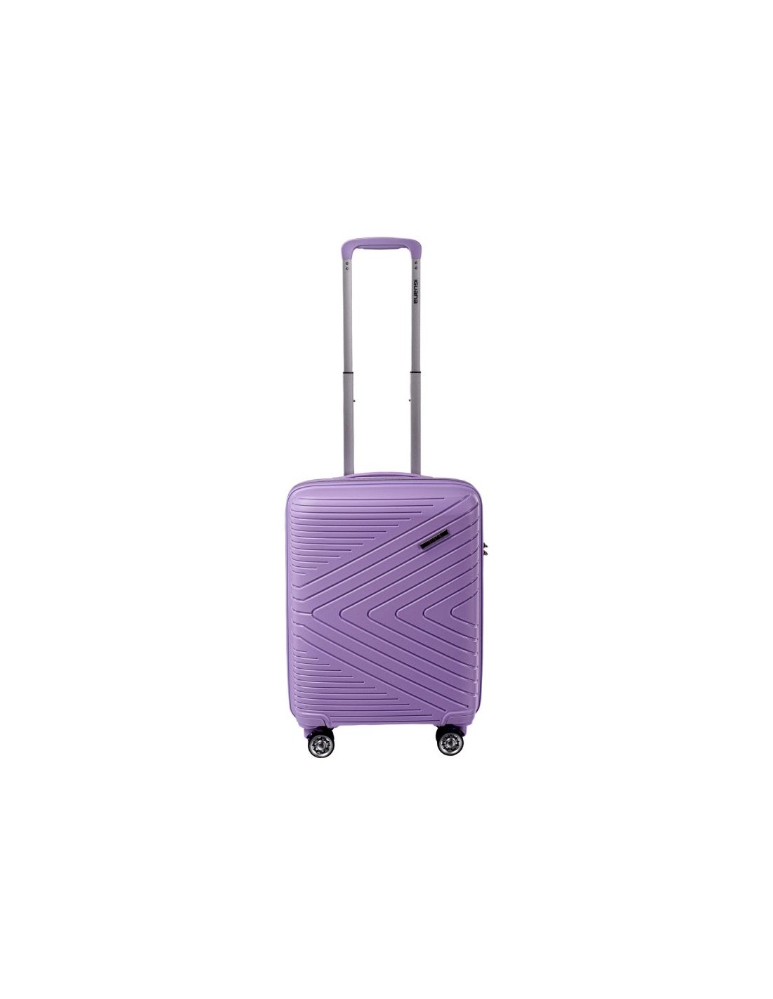 Cantabria II 35 hard case 92800479892