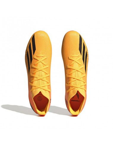 Adidas X Speedportal2 MG M GZ5083 shoes