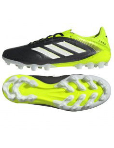 Adidas COPA PURE III League... 2