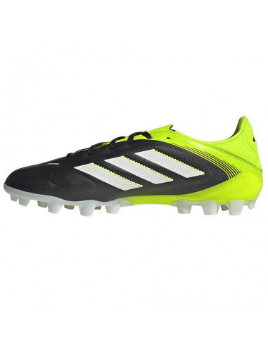 Adidas COPA PURE III League 2G3G AG...