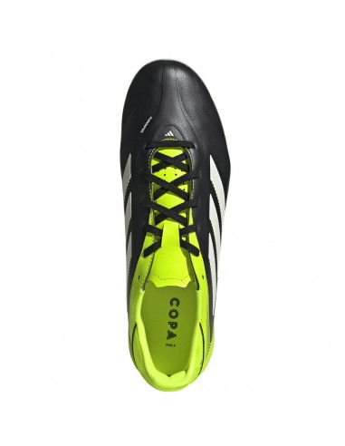 Adidas COPA PURE III League 2G3G AG...