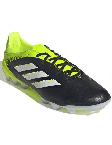 Adidas COPA PURE III League 2G3G AG...