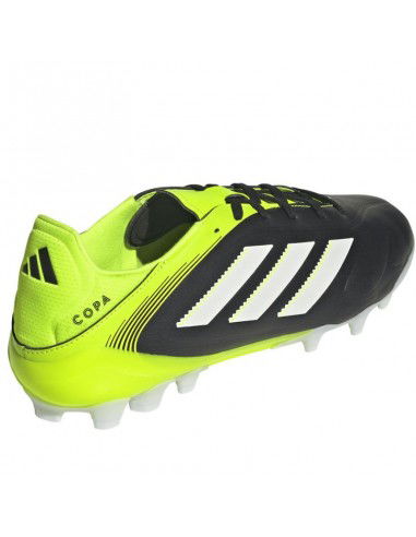Adidas COPA PURE III League 2G3G AG...