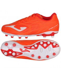 Joma EVOLUTION 2508 Jr...