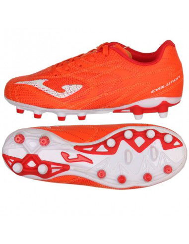 Joma EVOLUTION 2508 Jr EVJW2508FG shoes