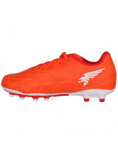 Joma EVOLUTION 2508 Jr EVJW2508FG shoes