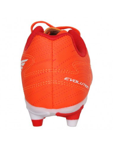 Joma EVOLUTION 2508 Jr EVJW2508FG shoes