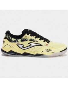 Joma FS Reactive 2528 IN...