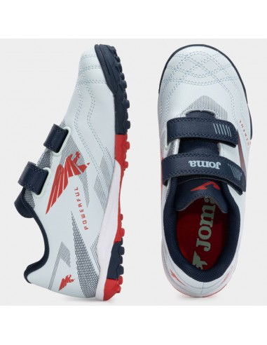 Joma POWERFUL 2505 Jr TF Shoes...