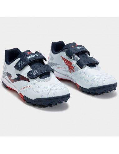 Joma POWERFUL 2505 Jr TF Shoes...