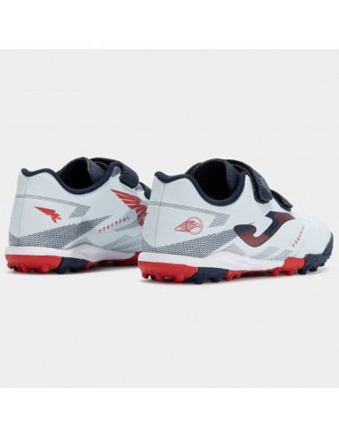 Joma POWERFUL 2505 Jr TF Shoes...