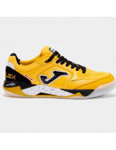 Joma Top Flex Plus15...