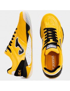 Joma Top Flex Plus15... 2