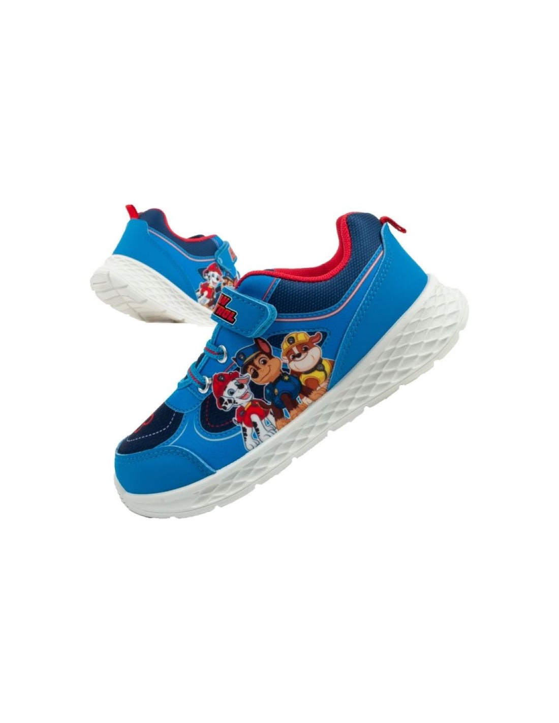 Leomil Leomil Jr Shoes PW011973