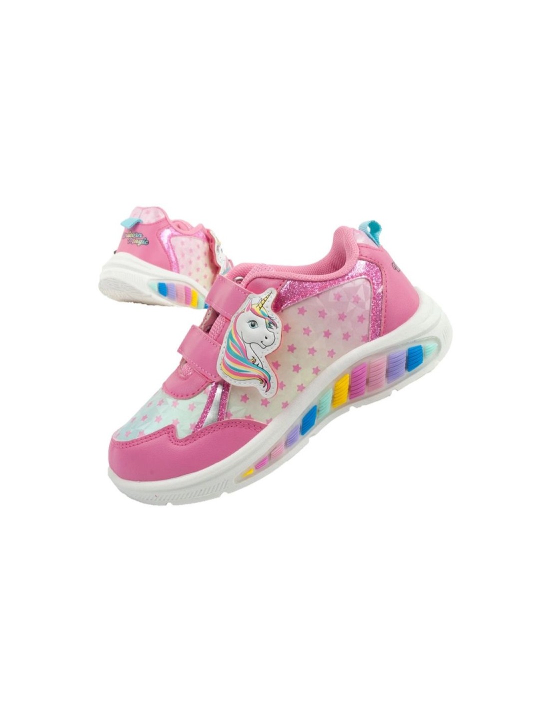 Leomil Leomil Jr Shoes LE000225