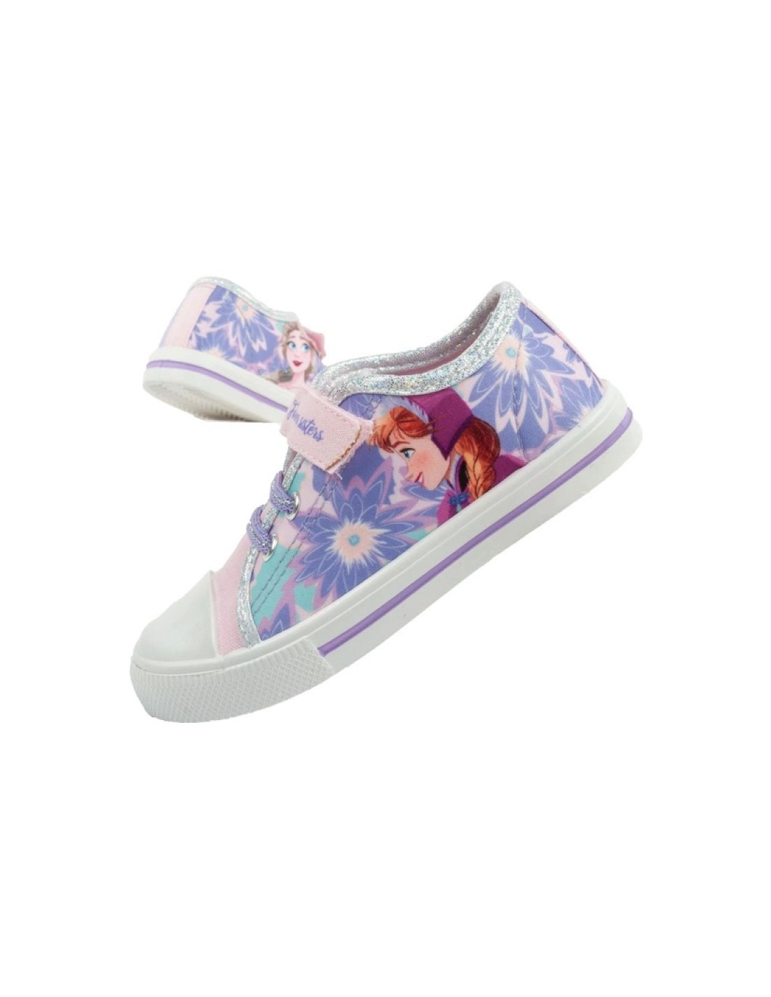 Leomil Leomil Jr Shoes FZ014383