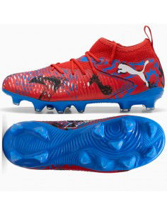 Puma Future 8 Match...