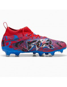 Puma Future 8 Match... 2