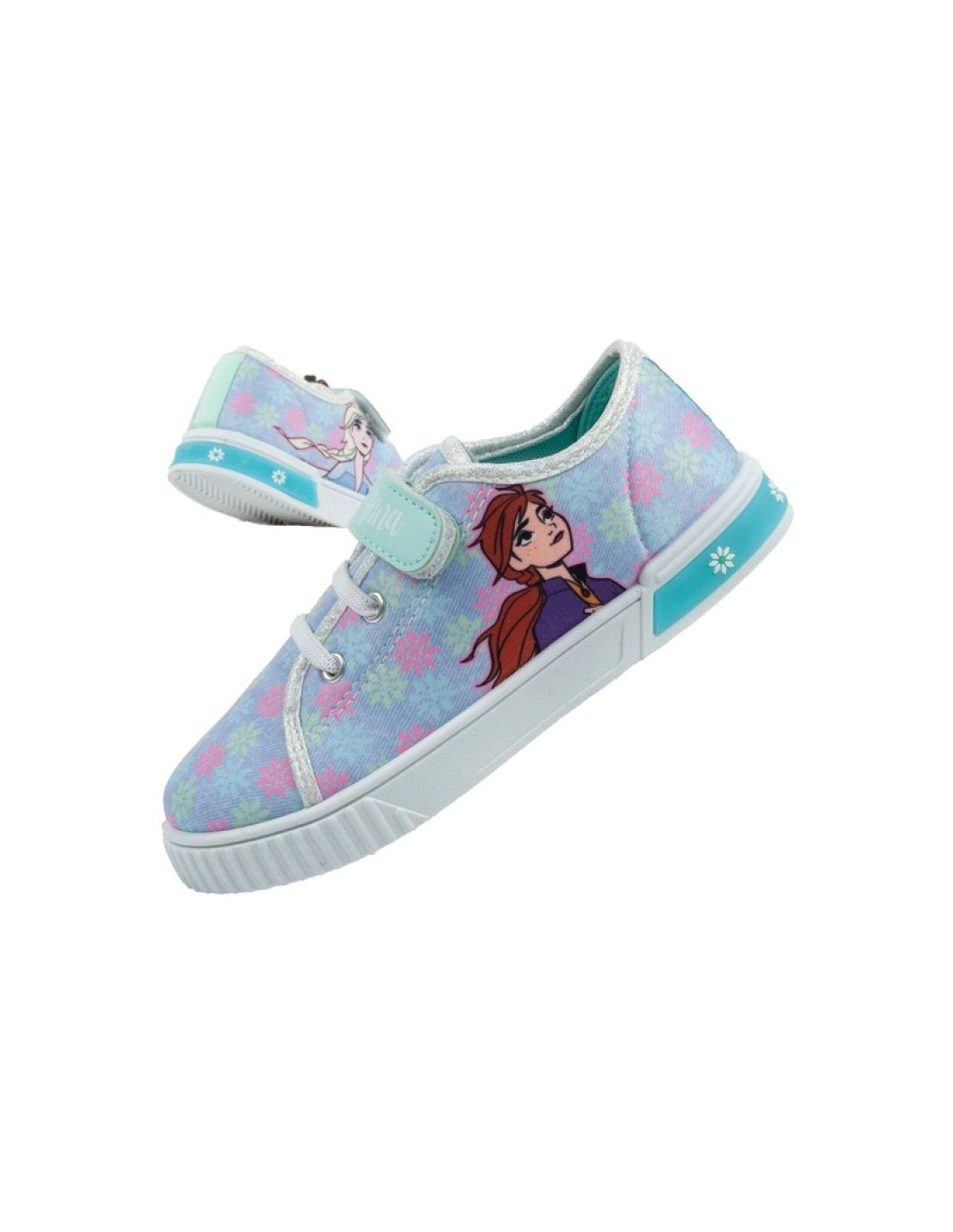 Leomil Leomil Jr Shoes FZ014635