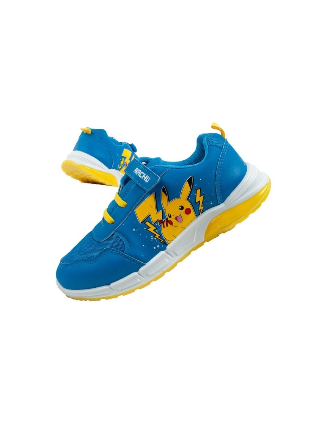 Leomil Leomil Jr Shoes PO00140