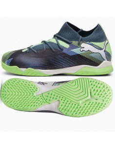 Puma Future 7 Match IT Mid...