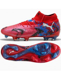 Puma FUTURE 8 Ultimate...