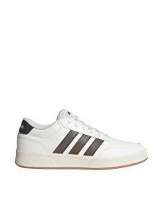 Adidas Breaknet 30 M JQ6074 shoes