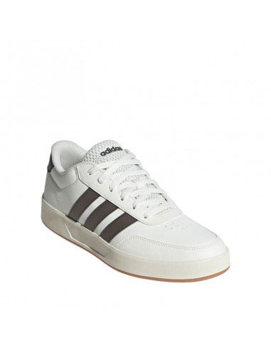 Adidas Breaknet 30 M JQ6074 shoes