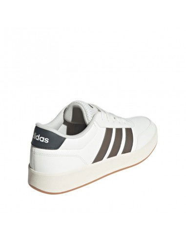 Adidas Breaknet 30 M JQ6074 shoes