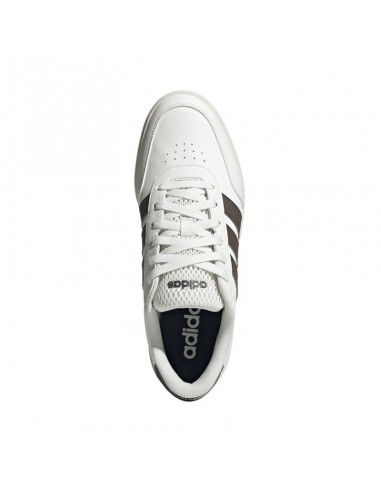 Adidas Breaknet 30 M JQ6074 shoes